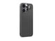IP16CAM3BKGLA