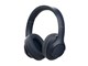 AT-AUR-HE-045OCE