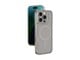 IP166.9PTMGY