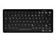 AK-CB4110F-US-B/NOR