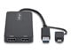 107B-USB-HDMI-2