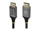 DP21V-50C-DP80-CABLE