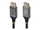 DP21V-2M-DP54-CABLE