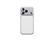 IP17CAM3RGLA