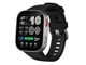 W2568EU1N