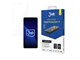 Mobiltelefontillbehör-Skyddsfilm - 3mk SilverProtection+ protective film for Realme 16 Pro+ 5G - 5903108752206