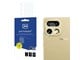 Mobiltelefontillbehör-Skyddsfilm - 3mk Lens Protection Hybrid Glass for Camera Lens on Realme 16 Pro 5G - 5903108752305