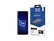 Mobiltelefontillbehör-Skyddsfilm - 3mk HardGlass Tempered Glass for Realme 16 5G / 16 Pro 5G - 5903108752176