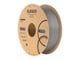 50.203.0644