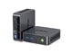 K17-16-1TB
