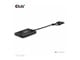 CSV-1475