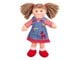 BJD058