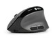 BNEMW3MVMR