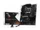 PRO B850-S EVO WIFI