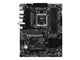 PRO B850-S EVO WIFI