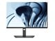 DELL-P2426