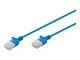 DK-1618-010S-B