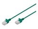 DK-1618-020S-G