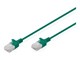 DK-1618-030S-G