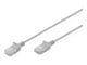 DK-1618-050S