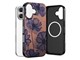 5906302334445