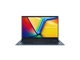 F1404VA-EB141W