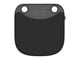 Katter - Petlibro Luma Litter Box Mat - PL-LM001-31W
