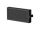 PL-CD001-31W