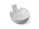 Smarta Hem - Light Solutions Wall Bracket for Ubiquiti UniFi Dream Router 7 - White - 5714255012743