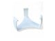 Smarta Hem - Light Solutions Wall/Ceiling Bracket for TP-Link Deco - White - 5714255012767