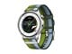 Pulsmätare & Stegräknare - OPPO Watch S - Silver - 110050130006