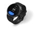 Pulsmätare & Stegräknare - OPPO Watch X3 - Obsidian Black - 110030330082