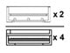 4X97A81833