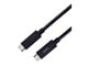 USBC-4008M