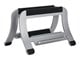 ARM-0535