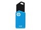 HPFD150W-64