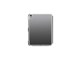 IPADAIR1325MINBK
