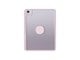 IPADAIR1125TPPK