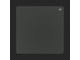 EGG-EMC-500-BLK