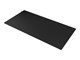 EGG-MPC-1200-BLK