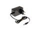 Elbil - Nordic Play Oplader til eilbil 12V 500mA t/10.8V 3.1AH - 805-985