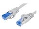 PCF6A-10CC-0200-S