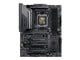 MAG B850 TOMAHAWK MAX WIFI II