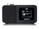 CR-625BK