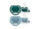 SCF093/02