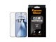 Mobiltelefontillbehör-Skyddsfilm - PanzerGlass Screen Protector Xiaomi 17T | Ultra-Wide Fit - PG07526