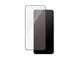 Mobiltelefontillbehör-Skyddsfilm - PanzerGlass Screen Protector OPPO A5 Pro 5G | Ultra-Wide Fit - PG53515