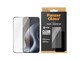 Mobiltelefontillbehör-Skyddsfilm - PanzerGlass Screen Protector Motorola moto g77 | g67 | g87 | Ultra-Wide Fit - PG29661