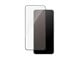 Mobiltelefontillbehör-Skyddsfilm - PanzerGlass Screen Protector w. Black Frame | Realme GT 8 Pro | Ultra-Wide Fit - PG37270