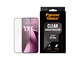 Mobiltelefontillbehör-Skyddsfilm - PanzerGlass Screen Protector Xiaomi 17T Pro | Ultra-Wide Fit - PG23740